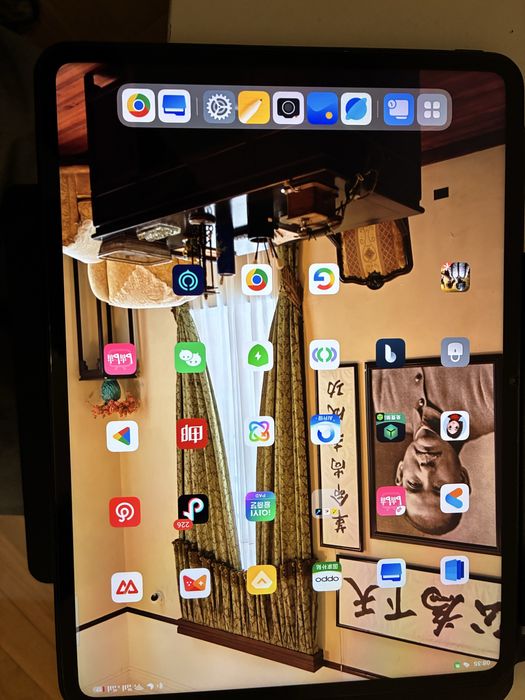 OPPO pad3pro kup OPPO pencil2