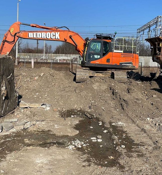 Oddam ziemię na podniesienie terenu z transportem 250 zł DUŻA ILOŚĆ !