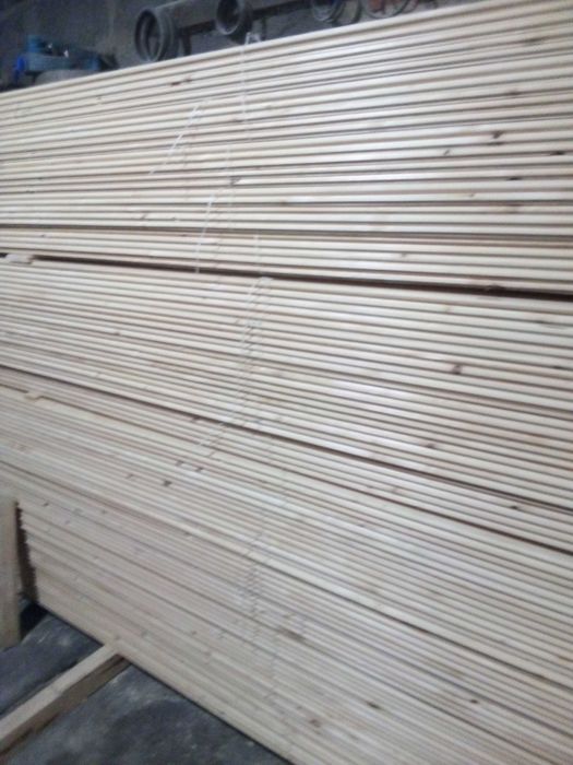 Boazeria podbitka NAJTANIEJ