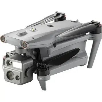 Квадрокоптер Autel EVO Max 4N