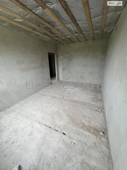 Продам таунхаус
