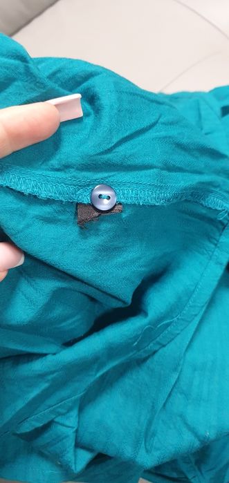 Bluzka ciążowa H&M nowa s/m