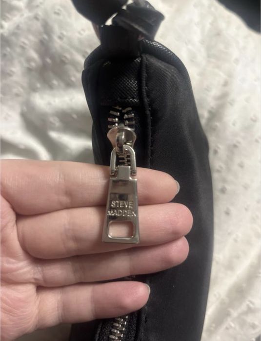 сумка Steve Madden