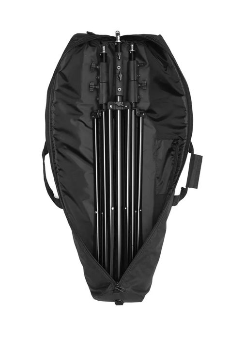 AMBITFUL TB сумка для штативу, стійки та іншого обладнання 90,100