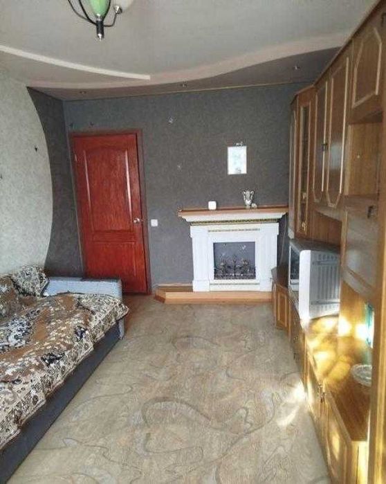 Продам 2-комнатную квартиру | 15 минут до метро Салтовское