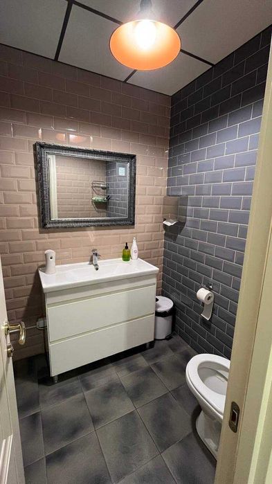 Оренда кабінету для косметолога/масажиста/майстра манікюру/бровіста