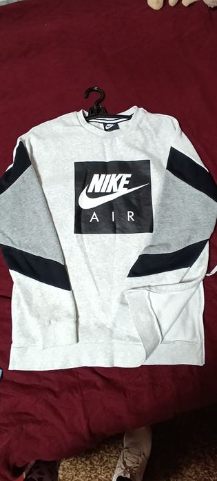 Світшот Nike розмір М