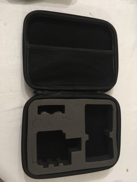 GoPro or Action Camera Bag64737745067011120