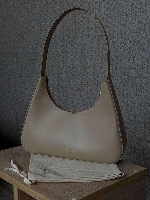 Сумка Bagllet BG 117