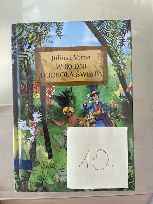 Sprzedam ksiazeczki