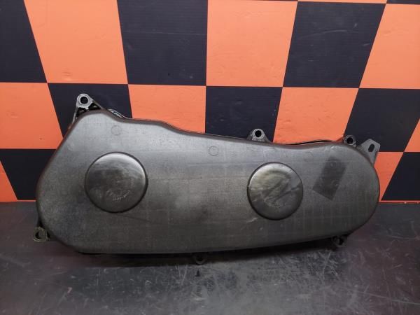 Tampa da distribuição TOYOTA Dyna Chassis (KD_, LY_, _Y2_, _U3_, _U4)