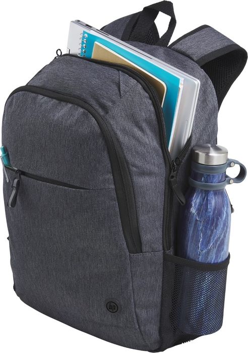 Mochila HP para portatil - HP Prelude Pro Recycle (Nova, selada)