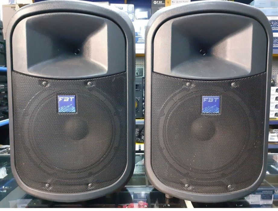 Vendo set completo para acordeonista, tudo pronto a fazer bailes