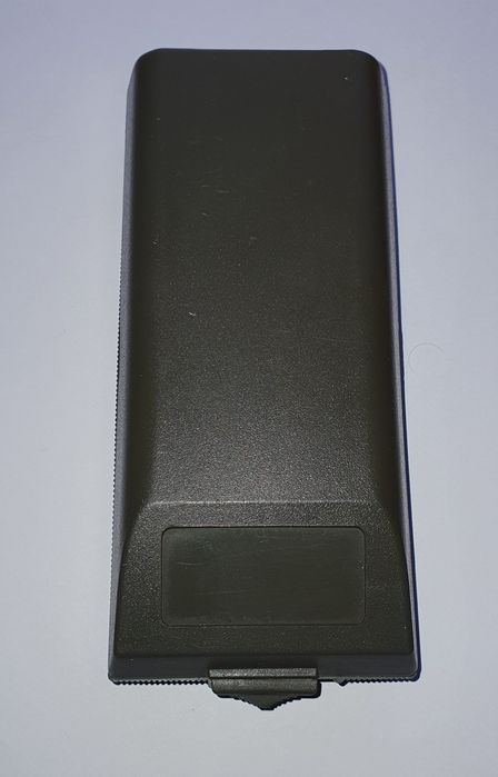 Analizador, Ferramenta teste, Testador 100H  Datacom technologies inc