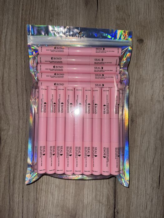 Срочно клей для ресниц