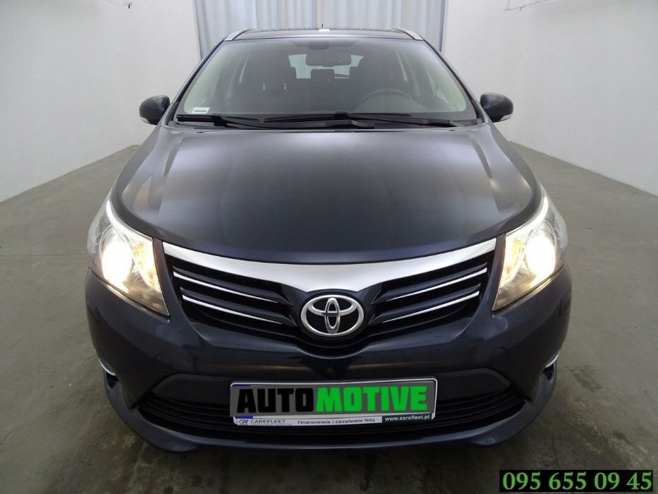 Капот Toyota Avensis T27 бу запчасти Тойота Авенсис Т27 разборка