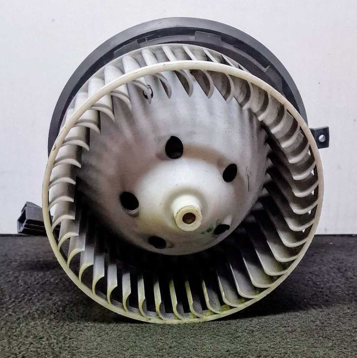 Motor da Chauffage / Sofagem RENAULT LAGUNA II (BG0/1_) ano 2001
