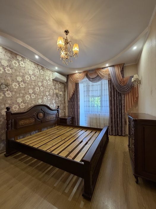 Продам будинок від власника