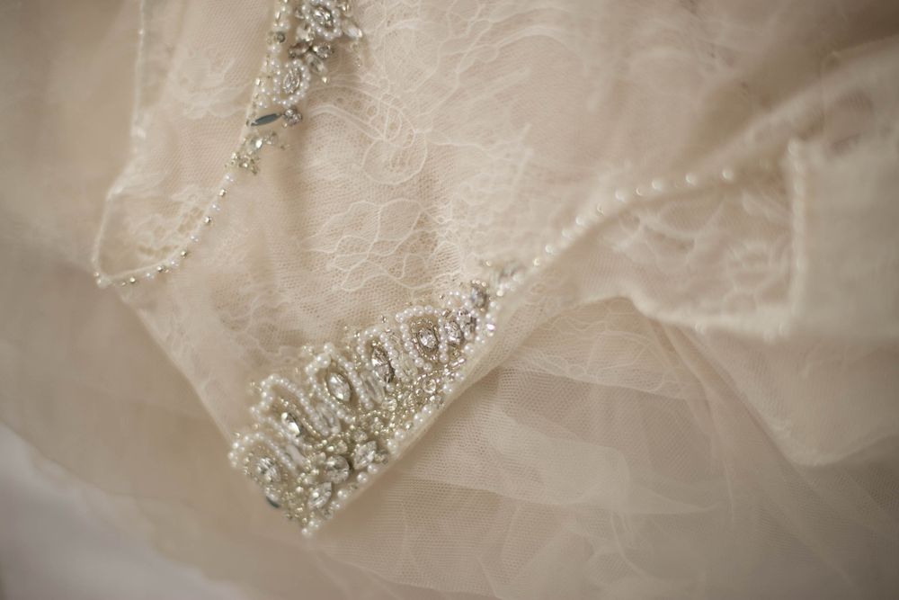 Sukienka (nowa!) Maggie Sottero rozm.40