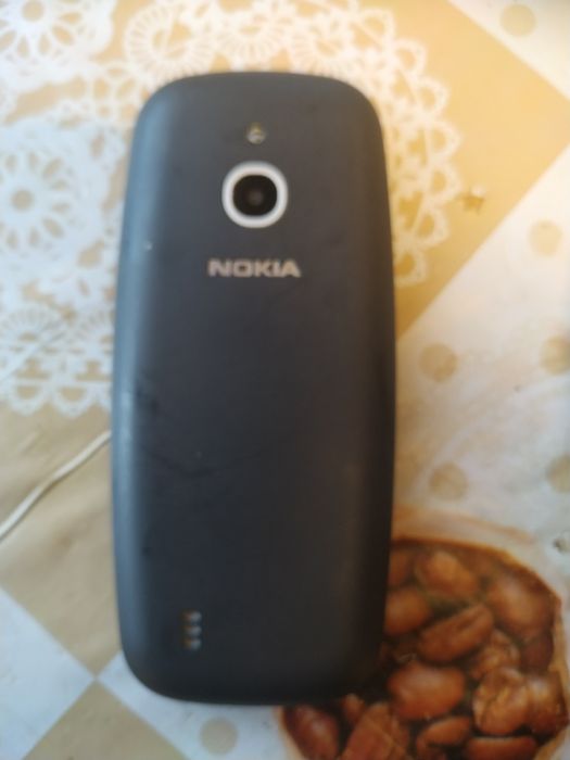 Sprzedam nokie 3310