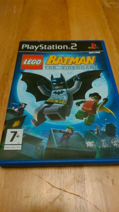 Lote 37 Jogos PlayStation 2 (PS2) com clássicos