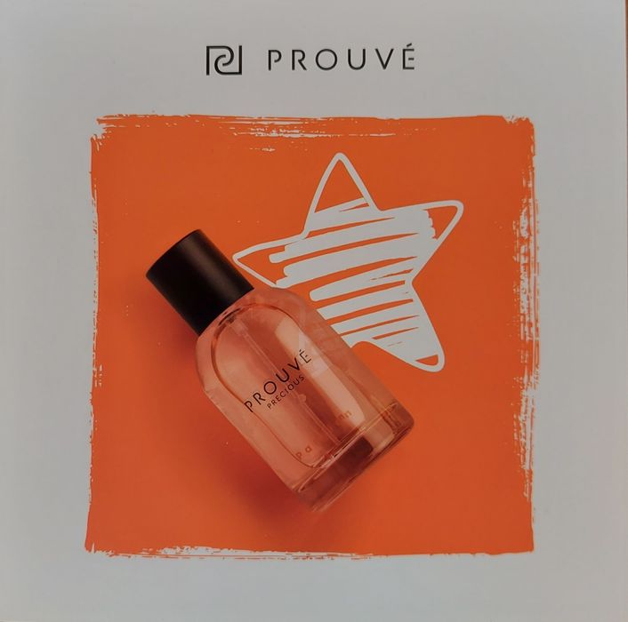 Perfume Precious PASSION