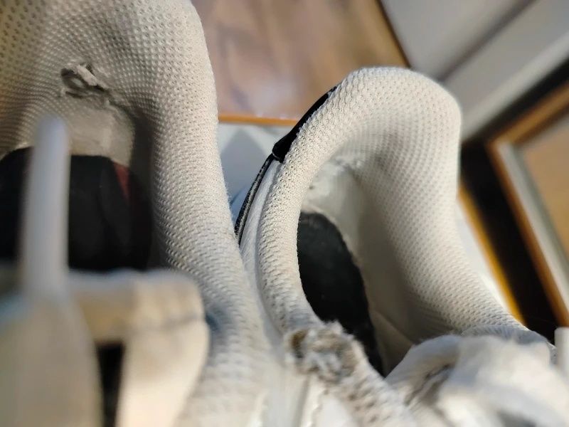 Buty Nike Air Force 1 36