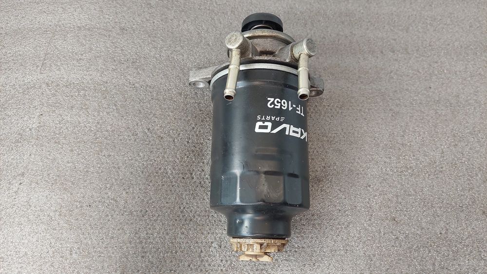 Copo filtro de óleo / caixa filtro de óleo / tampa do filtro do óleo T