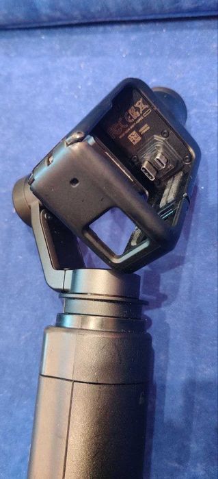Стабілізатор GoPro Karma Grip