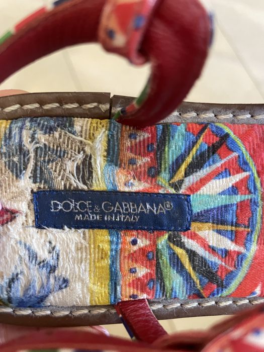 DG original 38,5 Распродажа