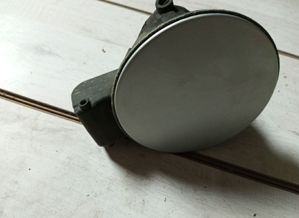 Пассат б5 Куліса передач,коробка передач ,кнопка бензобака та інші Зап