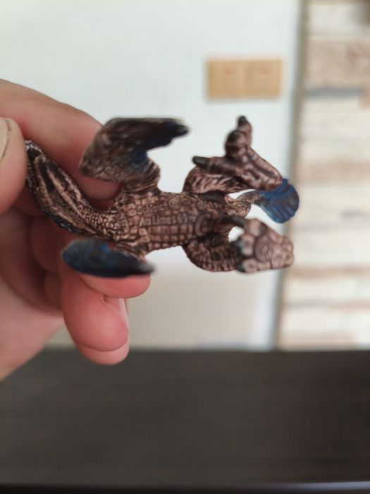 Фигурка schleich