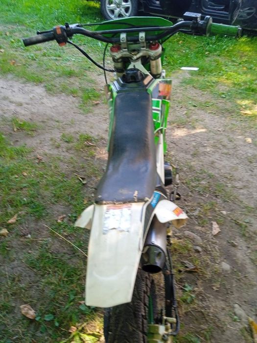 Продам KAYO 212 ..