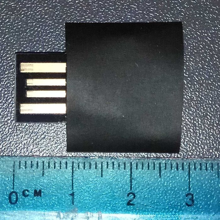 HO Home Office Symulator klawiatury obecności PC