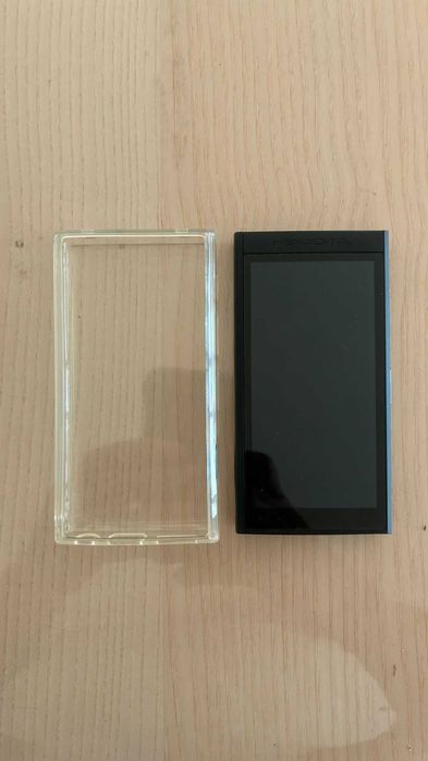 HiBy Leitor de MP3 digital M300 (Android 13)