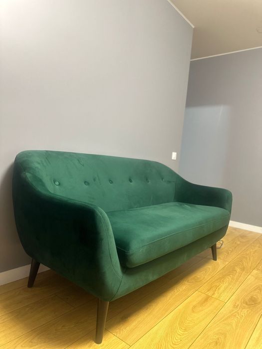 Диван софа Jusk кресло