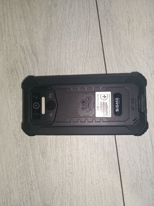 Продам GPS геодезический E-survey E800