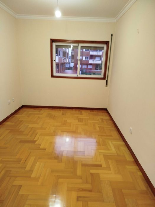 Apartamento T1 - Condomínio Portas do Sol