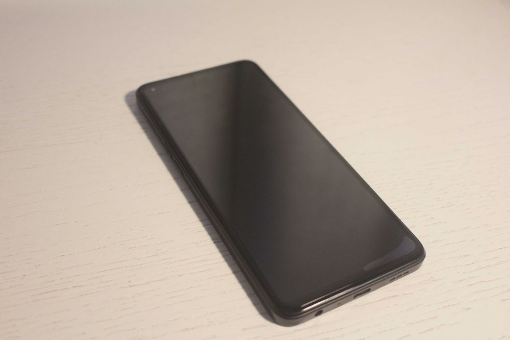 Oppo Reno 8 Lite 5G (com vidro temperado) + 4 capas63825774929539121