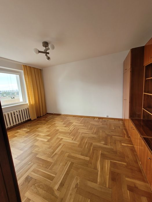 Zdjęcie 6