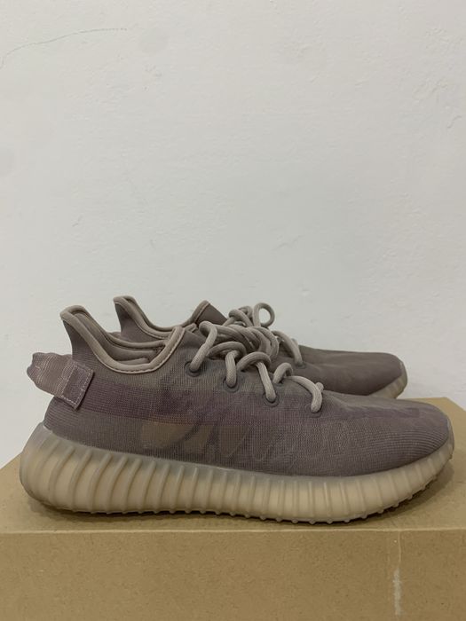 Adidas Yeezy Boost 350 V2 rozmiar 40