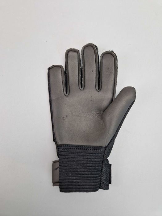 Rękawice bramkarskie NIKE GK MATCH JR. 4