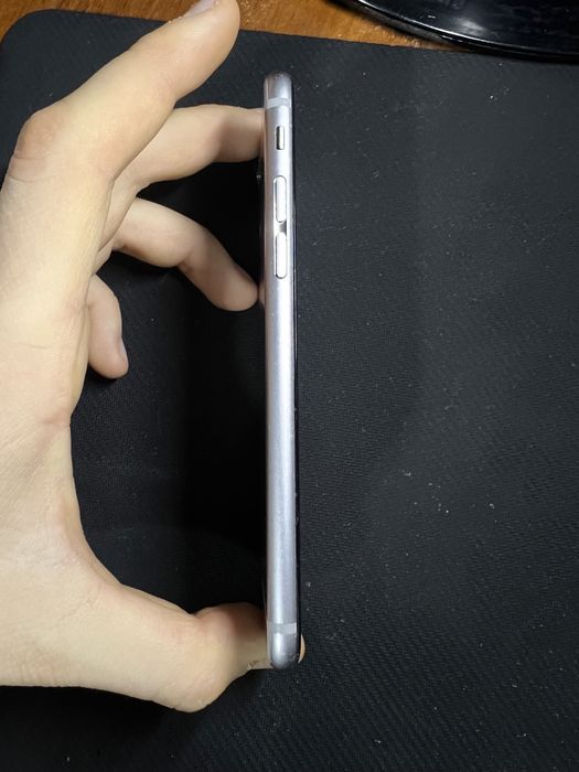 IPhone 6s  2 штуки ціна за 2