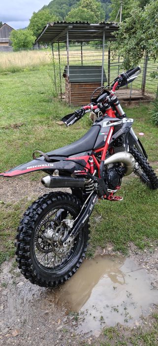 Beta xtrainer 300 2022
