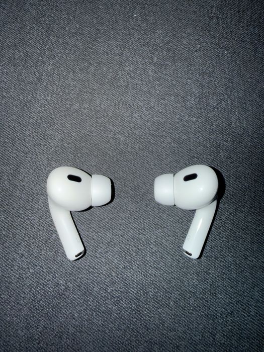Airpods Pro (2023)