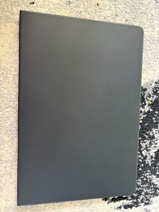 Tablet Samsung Galaxy Tab S8+ 256gb + akcesoria