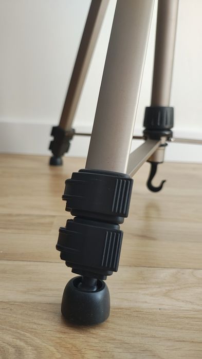 Camlink TP-2800 tripod statyw na aparat
