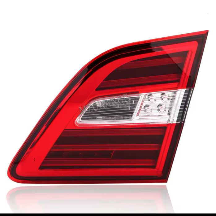 Ліхтарі заднього ходу фонарь стоп