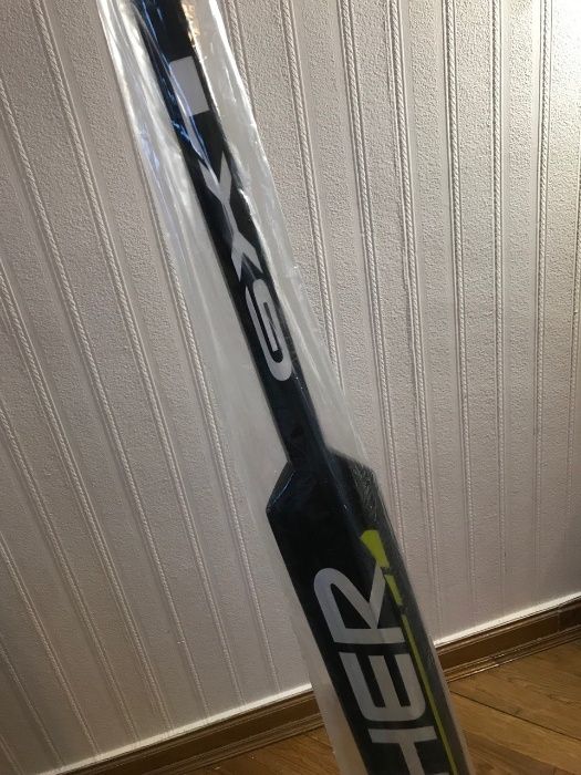 Продам півпрофесійні клюшки Fisher