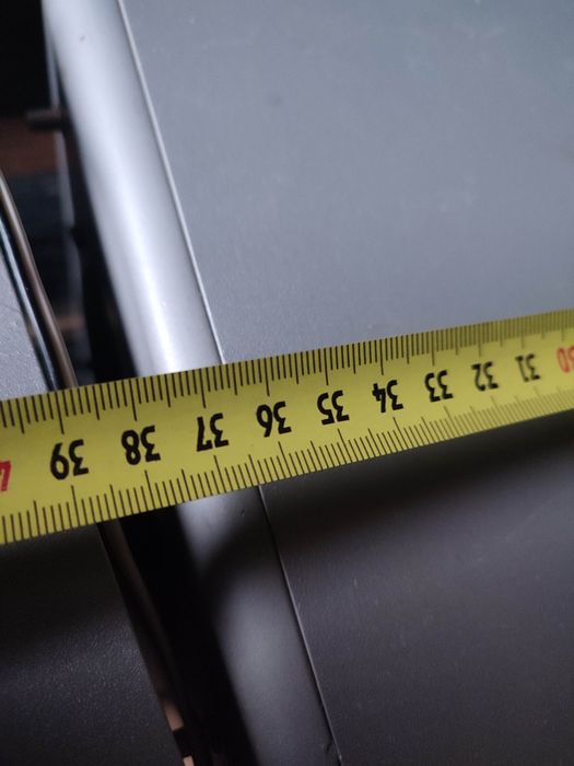 NOWA CENA! Głośniki , kolumny , duża moc,ŚWIETNE!